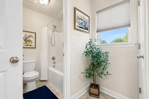45242 Woodhaven Dr, California, MD 20619 - Photo 28