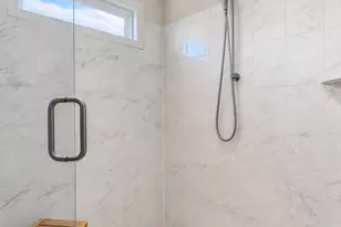 45242 Woodhaven Dr, California, MD 20619 - Photo 18