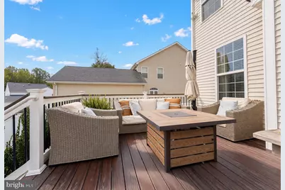 23513 Sly Fox Way, Leonardtown, MD 20650 - Photo 14