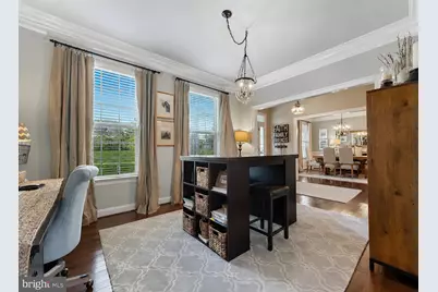 23513 Sly Fox Way, Leonardtown, MD 20650 - Photo 26