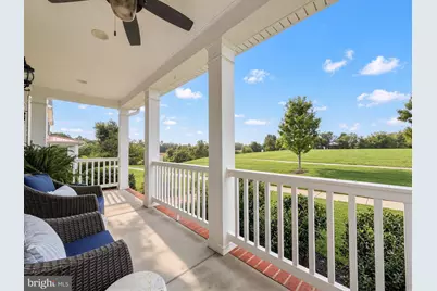 23513 Sly Fox Way, Leonardtown, MD 20650 - Photo 4