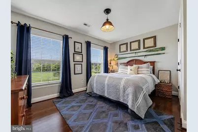 23513 Sly Fox Way, Leonardtown, MD 20650 - Photo 58