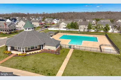 23513 Sly Fox Way, Leonardtown, MD 20650 - Photo 90