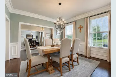 23513 Sly Fox Way, Leonardtown, MD 20650 - Photo 22