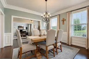 23513 Sly Fox Way, Leonardtown, MD 20650 - Photo 22