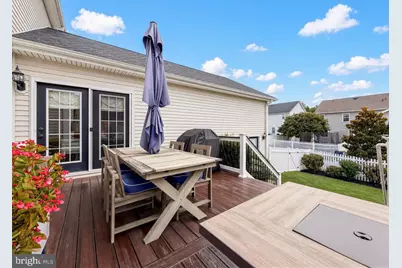 23513 Sly Fox Way, Leonardtown, MD 20650 - Photo 16