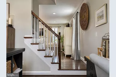 23513 Sly Fox Way, Leonardtown, MD 20650 - Photo 28