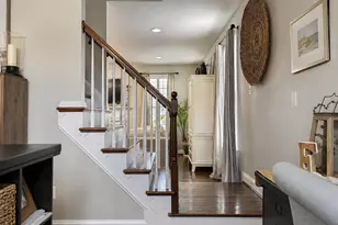 23513 Sly Fox Way, Leonardtown, MD 20650 - Photo 28