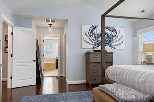 23513 Sly Fox Way, Leonardtown, MD 20650 - Photo 66