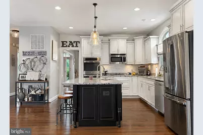 23513 Sly Fox Way, Leonardtown, MD 20650 - Photo 34