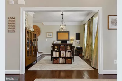 23513 Sly Fox Way, Leonardtown, MD 20650 - Photo 24