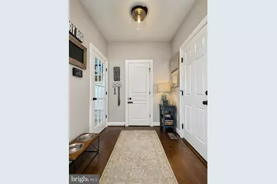 23513 Sly Fox Way, Leonardtown, MD 20650 - Photo 38