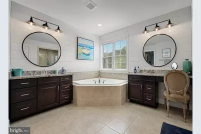 23513 Sly Fox Way, Leonardtown, MD 20650 - Photo 70