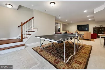 23513 Sly Fox Way, Leonardtown, MD 20650 - Photo 76