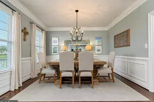 23513 Sly Fox Way, Leonardtown, MD 20650 - Photo 20