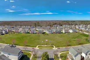 23513 Sly Fox Way, Leonardtown, MD 20650 - Photo 96