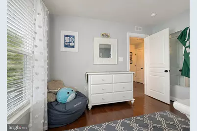 23513 Sly Fox Way, Leonardtown, MD 20650 - Photo 54