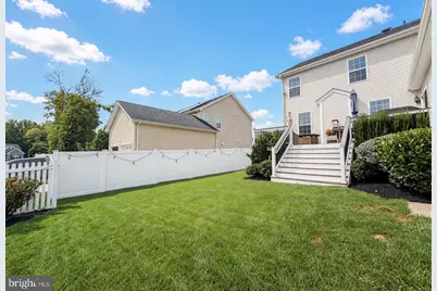 23513 Sly Fox Way, Leonardtown, MD 20650 - Photo 8