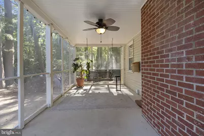 45989 Rolling Road, Lexington Park, MD 20653 - Photo 24
