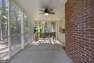 45989 Rolling Rd, Lexington Park, MD 20653 - Photo 24