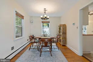 45989 Rolling Rd, Lexington Park, MD 20653 - Photo 8