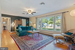 45989 Rolling Rd, Lexington Park, MD 20653 - Photo 4