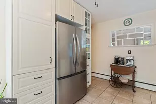 45989 Rolling Rd, Lexington Park, MD 20653 - Photo 12