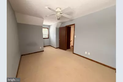 23236 Hickory Nut Drive, California, MD 20619 - Photo 20