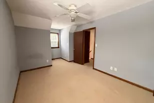 23236 Hickory Nut Dr, California, MD 20619 - Photo 20