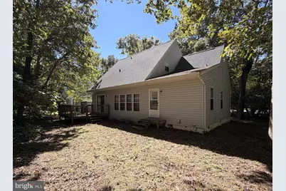 23236 Hickory Nut Drive, California, MD 20619 - Photo 2