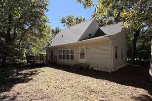 23236 Hickory Nut Dr, California, MD 20619 - Photo 2