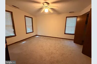 23236 Hickory Nut Drive, California, MD 20619 - Photo 10