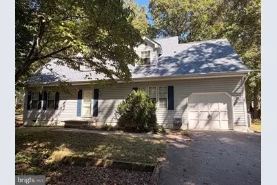 23236 Hickory Nut Drive, California, MD 20619 - Photo 1