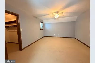 23236 Hickory Nut Drive, California, MD 20619 - Photo 22