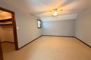 23236 Hickory Nut Dr, California, MD 20619 - Photo 22