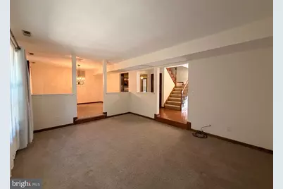 23236 Hickory Nut Drive, California, MD 20619 - Photo 16
