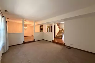 23236 Hickory Nut Dr, California, MD 20619 - Photo 16