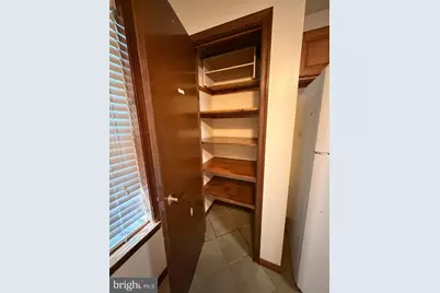 23236 Hickory Nut Drive, California, MD 20619 - Photo 6
