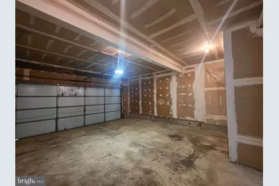 46770 Planters Court, Lexington Park, MD 20653 - Photo 34