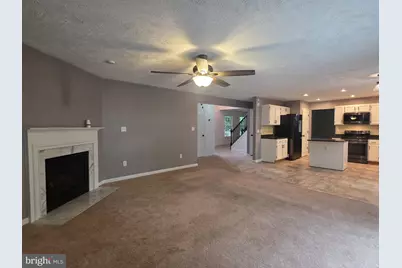 46770 Planters Court, Lexington Park, MD 20653 - Photo 10