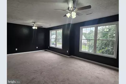 46770 Planters Court, Lexington Park, MD 20653 - Photo 18