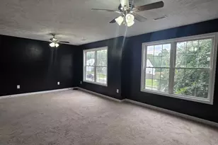 46770 Planters Ct, Lexington Park, MD 20653 - Photo 18