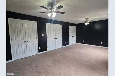 46770 Planters Court, Lexington Park, MD 20653 - Photo 20