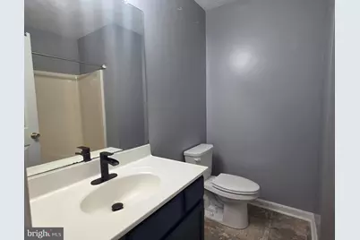 46770 Planters Court, Lexington Park, MD 20653 - Photo 22