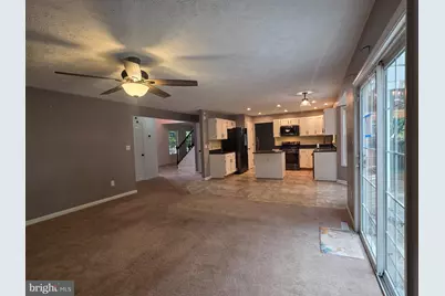 46770 Planters Court, Lexington Park, MD 20653 - Photo 8