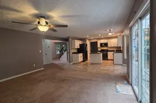 46770 Planters Ct, Lexington Park, MD 20653 - Photo 8