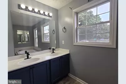 46770 Planters Court, Lexington Park, MD 20653 - Photo 28