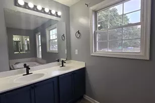 46770 Planters Ct, Lexington Park, MD 20653 - Photo 28