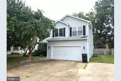 46770 Planters Court, Lexington Park, MD 20653 - Photo 2