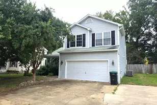 46770 Planters Ct, Lexington Park, MD 20653 - Photo 2